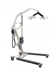 Lumex Easy Lift Patient Lifting System