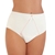 Lady Dignity Washable Panty