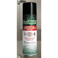 Commercial Crawling Insect Killer