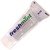 Freshmint Clear Gel Toothpaste 0.6oz Bulk