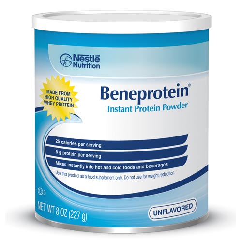 Beneprotein Can