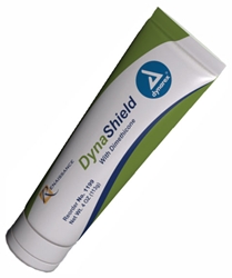 DynaShield Dimethicone Ointment