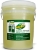 Odoban Odor Eliminator & Disinfectant 5 Gallon