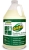 Odoban Odor Eliminator & Disinfectant Gallon