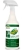 Odoban Odor Eliminator & Disinfectant Quarts