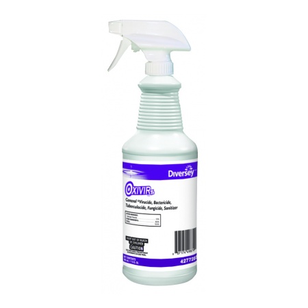 Oxivir Tb 32oz