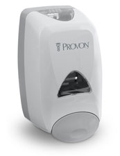 PROVON FMX-12 Dispenser