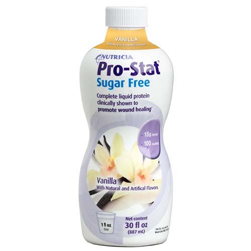 Vanilla