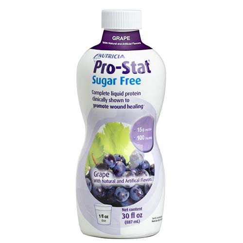 Grape