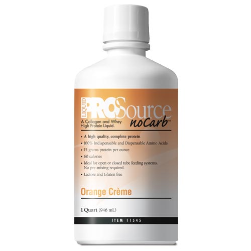 Orange Cream 30oz