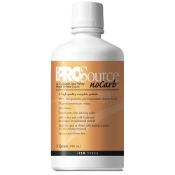 ProSource NoCarb Liquid Protein