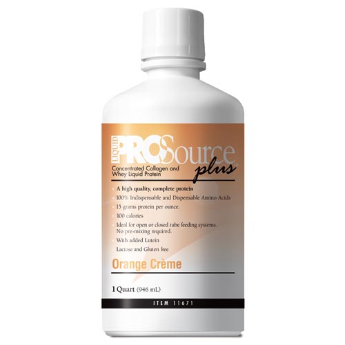 Orange Cream 30oz