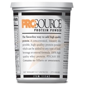 Prosource Protein Powder