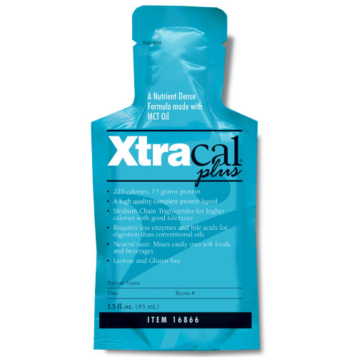 XtraCal Plus