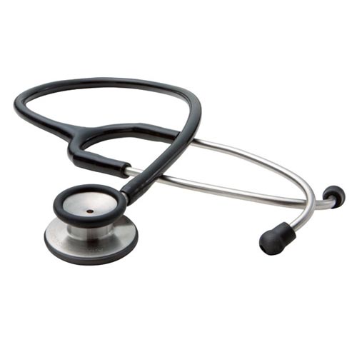Adscope Professional Stethoscope