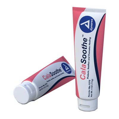 CalaSoothe Ointment
