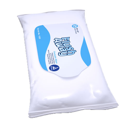 24/Soft Pack