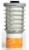Kimcare Continuous Air Freshener Citrus