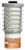 Kimcare Continuous Air Freshener Mango