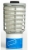 Kimcare Continuous Air Freshener Ocean