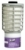 Kimcare Continuous Air Freshener Summer