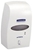 Kleenex Electronic Cassette Skin Care Dispenser White