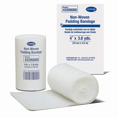 Non-Woven Padding Bandage