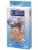 Opaque Pantyhose 15-20 mmHg