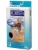 Opaque Pantyhose 20-30 mmHg