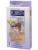 Opaque Pantyhose 30-40 mmHg