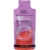 Prosource Berry