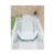 Splash Bath Lift - GRM5033A-1