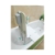 Splash Bath Lift - GRM5033A-1