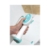 Splash Bath Lift - GRM5033A-1