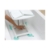 Splash Bath Lift - GRM5033A-1