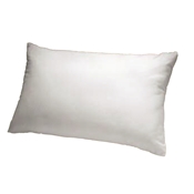 Waterproof Pillow Protector 