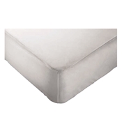 Fitted Mattress Protector 